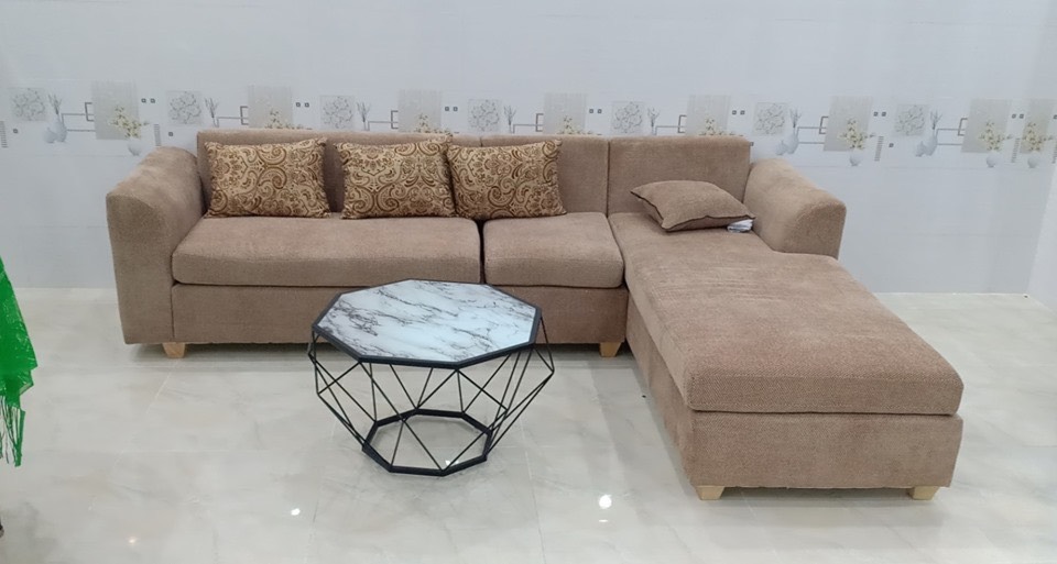 SOFA GIÁ RẺ TẠI NỘI THẤT CHÚ BẢY BÀ RỊA VŨNG TÀU