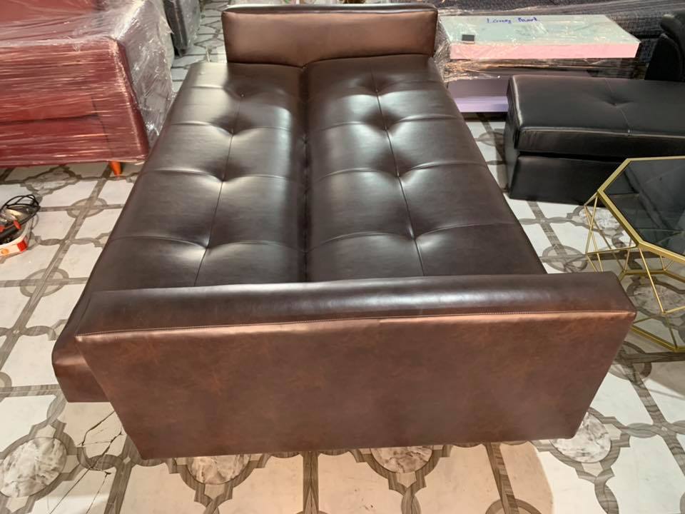 Ghế sofa bed - sofa giường là gì?