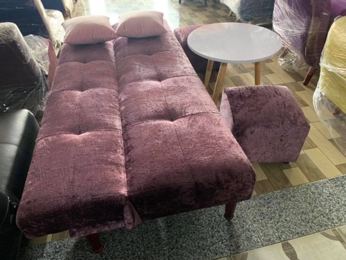 Cửa hàng bán ghế sofa bed giá rẻ tại Biên Hoà năm 2021