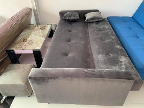 Địa chỉ mua ghế sofa giường uy tín giá rẻ tại Biên hoà _đồng nai  năm 2021