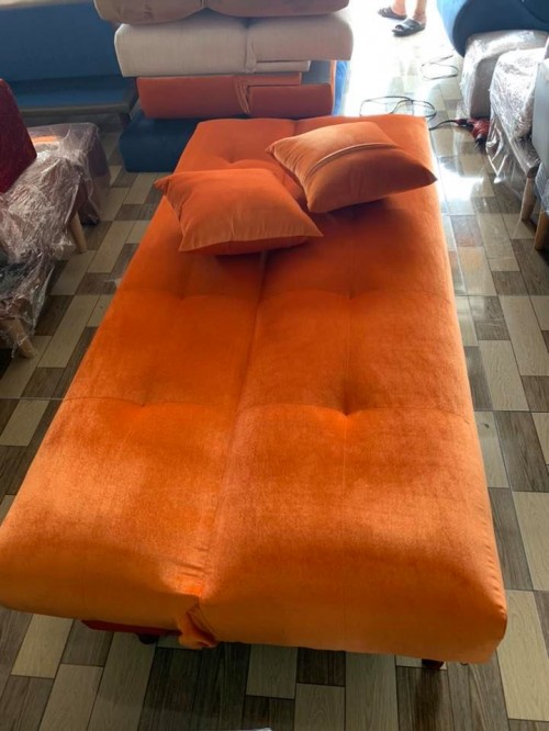 Ghế sofa giường Biên hoà  giá rẻ uy tín mới nhất năm 2021