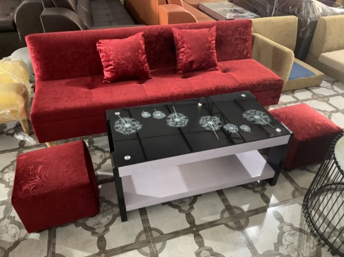 ghế sofa phòng khách giá rẻ uy tín tại Biên Hòa năm 2020