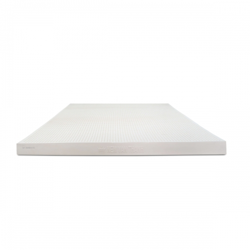 NỆM CAO SU THIÊN NHIÊN VẠN THÀNH STANDARD