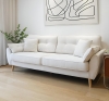 SOFA PHÒNG KHÁCH CB09