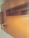 TỦ GỖ ĐẸP GIÁ RẺ TP.HCM