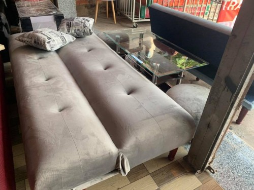 Sofa giường giá rẻ từ 2.500.000 tại Biên hoà   năm 2021